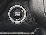 New 2025 Ram 2500 Tradesman Crew Cab 4x4 Pickup for sale #SG531256 - photo 20