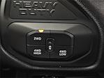 New 2025 Ram 2500 Tradesman Crew Cab 4x4 Pickup for sale #SG531256 - photo 21
