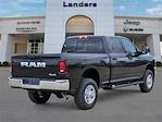 New 2025 Ram 2500 Tradesman Crew Cab 4x4 Pickup for sale #SG531256 - photo 3
