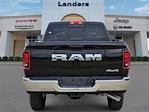 New 2025 Ram 2500 Tradesman Crew Cab 4x4 Pickup for sale #SG531256 - photo 4