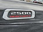 New 2025 Ram 2500 Tradesman Crew Cab 4x4 Pickup for sale #SG531256 - photo 6