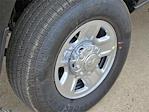 New 2025 Ram 2500 Tradesman Crew Cab 4x4 Pickup for sale #SG531256 - photo 7