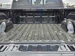 New 2025 Ram 2500 Tradesman Crew Cab 4x4 Pickup for sale #SG531256 - photo 8
