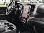 New 2025 Ram 2500 Tradesman Crew Cab 4x4 Pickup for sale #SG531256 - photo 9