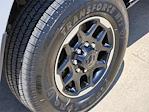 New 2025 Ram 2500 Laramie Crew Cab 4x4 Pickup for sale #SG531258 - photo 7