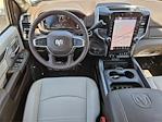 New 2025 Ram 2500 Laramie Crew Cab 4x4 Pickup for sale #SG531258 - photo 12