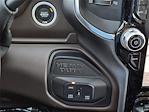 New 2025 Ram 2500 Laramie Crew Cab 4x4 Pickup for sale #SG531258 - photo 17