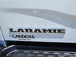 New 2025 Ram 2500 Laramie Crew Cab 4x4 Pickup for sale #SG531258 - photo 5