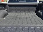 New 2025 Ram 2500 Laramie Crew Cab 4x4 Pickup for sale #SG531258 - photo 6