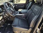 New 2025 Ram 2500 Laramie Mega Cab 4x4 Pickup for sale #SG531260 - photo 10