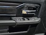 New 2025 Ram 2500 Laramie Mega Cab 4x4 Pickup for sale #SG531260 - photo 11