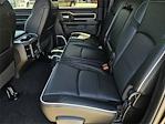 New 2025 Ram 2500 Laramie Mega Cab 4x4 Pickup for sale #SG531260 - photo 12