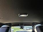 New 2025 Ram 2500 Laramie Mega Cab 4x4 Pickup for sale #SG531260 - photo 17