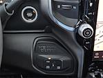 New 2025 Ram 2500 Laramie Mega Cab 4x4 Pickup for sale #SG531260 - photo 18