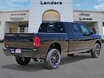New 2025 Ram 2500 Laramie Mega Cab 4x4 Pickup for sale #SG531260 - photo 3