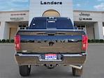 New 2025 Ram 2500 Laramie Mega Cab 4x4 Pickup for sale #SG531260 - photo 4
