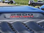 New 2025 Ram 2500 Laramie Mega Cab 4x4 Pickup for sale #SG531260 - photo 5