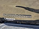 New 2025 Ram 2500 Laramie Mega Cab 4x4 Pickup for sale #SG531260 - photo 6