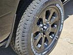 New 2025 Ram 2500 Laramie Mega Cab 4x4 Pickup for sale #SG531260 - photo 7