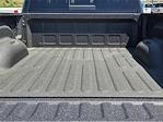 New 2025 Ram 2500 Laramie Mega Cab 4x4 Pickup for sale #SG531260 - photo 8