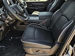 New 2025 Ram 2500 Limited Crew Cab 4x4 Pickup for sale #SG531261 - photo 10