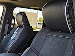 New 2025 Ram 2500 Limited Crew Cab 4x4 Pickup for sale #SG531261 - photo 11