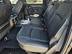 New 2025 Ram 2500 Limited Crew Cab 4x4 Pickup for sale #SG531261 - photo 13