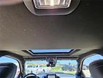 New 2025 Ram 2500 Limited Crew Cab 4x4 Pickup for sale #SG531261 - photo 18