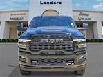 New 2025 Ram 2500 Limited Crew Cab 4x4 Pickup for sale #SG531261 - photo 2