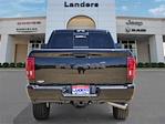 New 2025 Ram 2500 Limited Crew Cab 4x4 Pickup for sale #SG531261 - photo 4