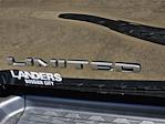 New 2025 Ram 2500 Limited Crew Cab 4x4 Pickup for sale #SG531261 - photo 5