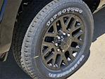 New 2025 Ram 2500 Limited Crew Cab 4x4 Pickup for sale #SG531261 - photo 7