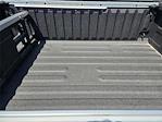 New 2025 Ram 2500 Limited Crew Cab 4x4 Pickup for sale #SG531261 - photo 8