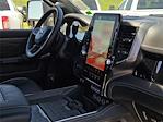 New 2025 Ram 2500 Limited Crew Cab 4x4 Pickup for sale #SG531261 - photo 9