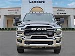 New 2025 Ram 2500 Tradesman Crew Cab 4x4 Pickup for sale #SG542175 - photo 2