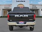 New 2025 Ram 2500 Tradesman Crew Cab 4x4 Pickup for sale #SG542175 - photo 4
