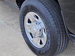 New 2025 Ram 2500 Tradesman Crew Cab 4x4 Pickup for sale #SG542175 - photo 6