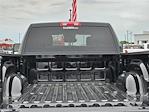 New 2025 Ram 2500 Tradesman Crew Cab 4x4 Pickup for sale #SG542175 - photo 7