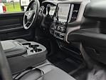New 2025 Ram 2500 Tradesman Crew Cab 4x4 Pickup for sale #SG542175 - photo 8