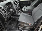 New 2025 Ram 2500 Tradesman Crew Cab 4x4 Pickup for sale #SG542175 - photo 10