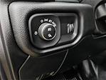 New 2025 Ram 2500 Tradesman Crew Cab 4x4 Pickup for sale #SG542175 - photo 13