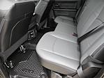 New 2025 Ram 2500 Tradesman Crew Cab 4x4 Pickup for sale #SG542175 - photo 14