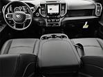 New 2025 Ram 2500 Tradesman Crew Cab 4x4 Pickup for sale #SG542175 - photo 15