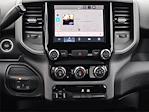 New 2025 Ram 2500 Tradesman Crew Cab 4x4 Pickup for sale #SG542175 - photo 17