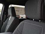 New 2025 Ram 2500 Tradesman Crew Cab 4x4 Pickup for sale #SG542176 - photo 10