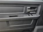 New 2025 Ram 2500 Tradesman Crew Cab 4x4 Pickup for sale #SG542176 - photo 11