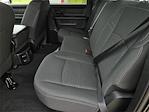 New 2025 Ram 2500 Tradesman Crew Cab 4x4 Pickup for sale #SG542176 - photo 12