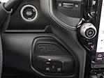 New 2025 Ram 2500 Tradesman Crew Cab 4x4 Pickup for sale #SG542176 - photo 18