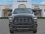 New 2025 Ram 2500 Tradesman Crew Cab 4x4 Pickup for sale #SG542176 - photo 2