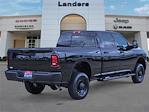 New 2025 Ram 2500 Tradesman Crew Cab 4x4 Pickup for sale #SG542176 - photo 3